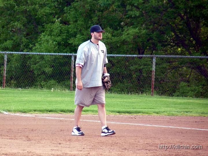 Reloaded VS TGI  05-19-11 057.JPG